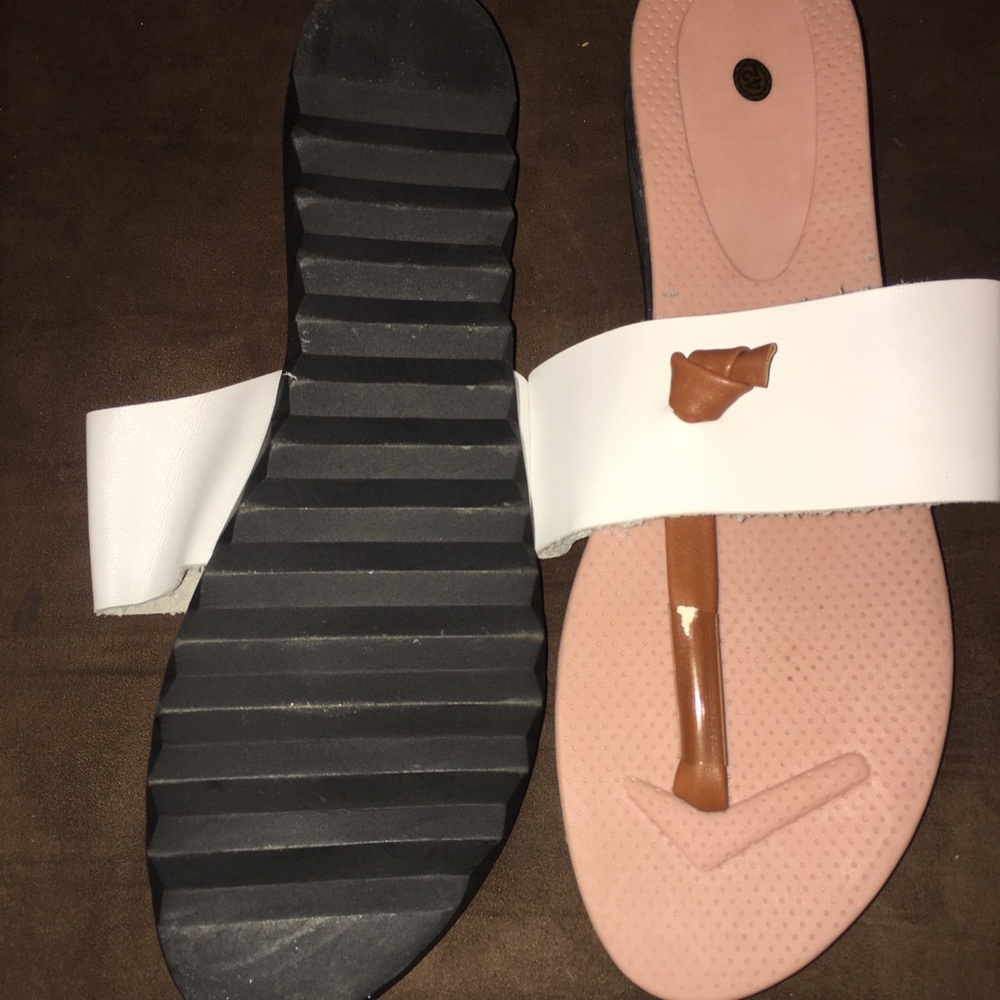 Women’s Sandals